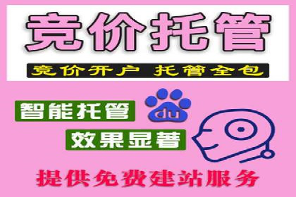 案例分享：SEM竞价推广助力企业提升产品销量